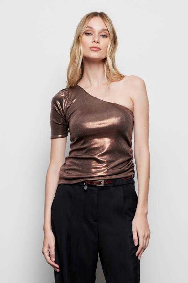 TUCCI TOP MADNESS - Image 3