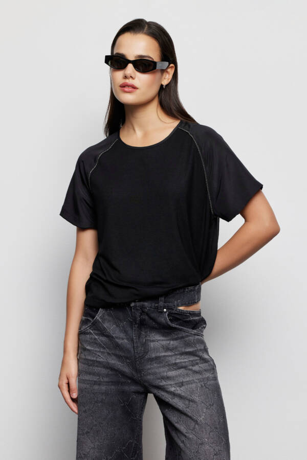 TUCCI TOP CM PIRIAPOLIS - Image 3