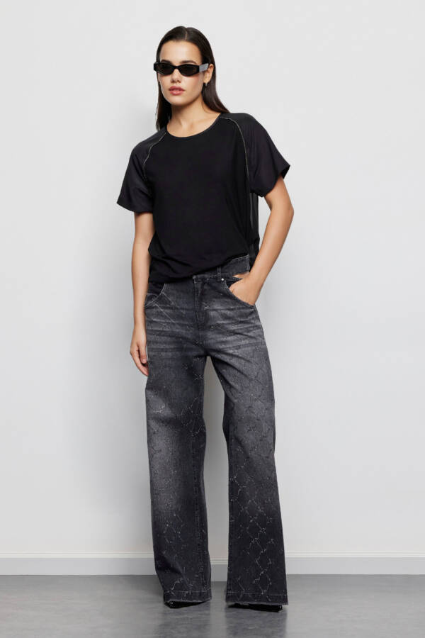 TUCCI TOP CM PIRIAPOLIS - Image 4