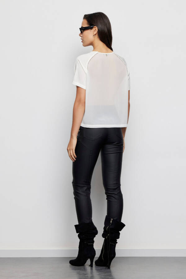 TUCCI TOP CM PIRIAPOLIS - Image 2