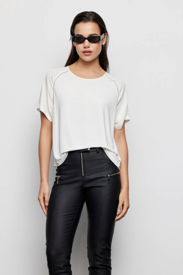 TUCCI TOP CM PIRIAPOLIS - Image 3