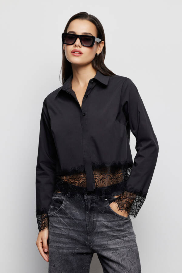 TUCCI CAMISA ANDER - Image 3