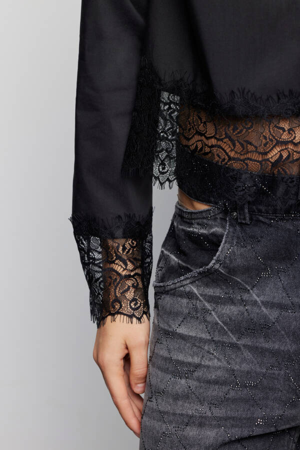 TUCCI CAMISA ANDER - Image 4