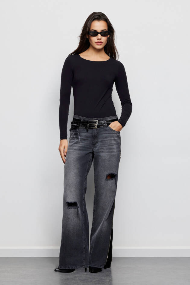 TUCCI REMERA BECKY