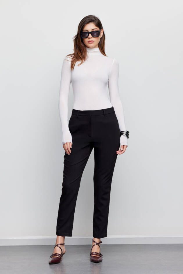 TUCCI POLERA SOPHIE