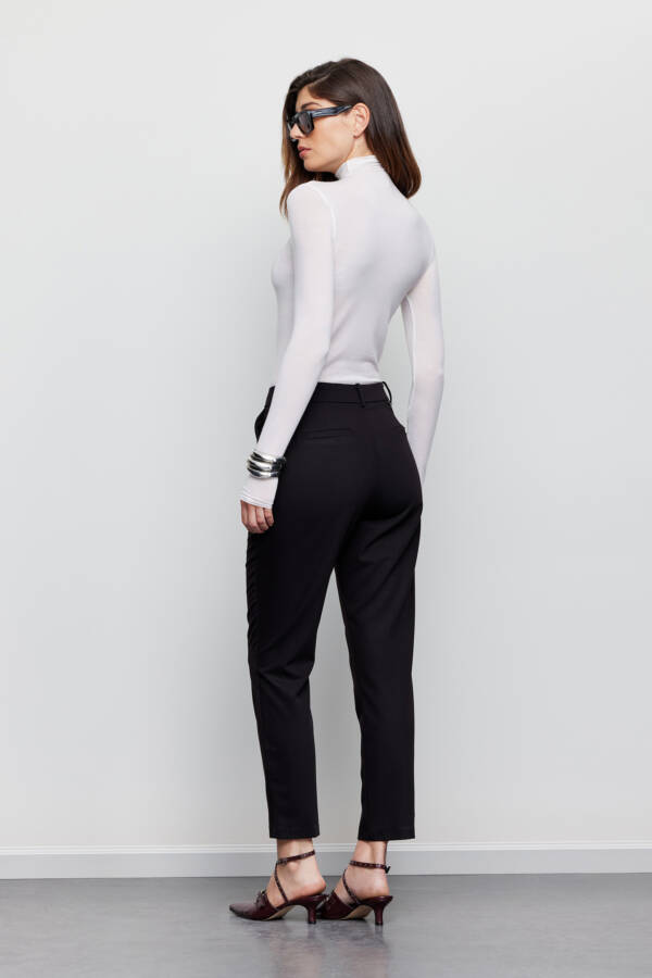 TUCCI POLERA SOPHIE - Image 2