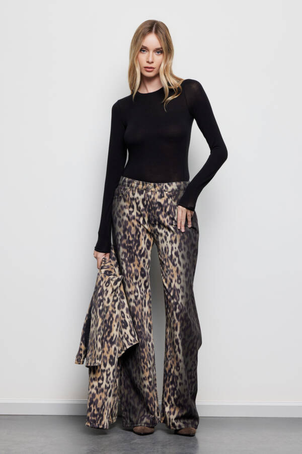 TUCCI REMERA CAMI - Image 3