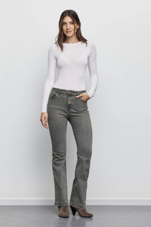 TUCCI REMERA CAMI - Image 3