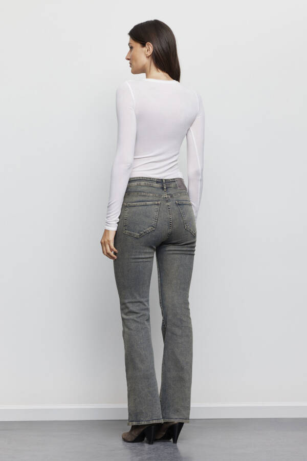 TUCCI REMERA CAMI - Image 4