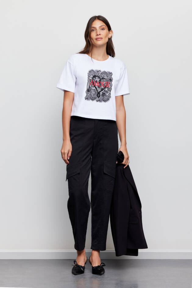 TUCCI REMERA AMOUR