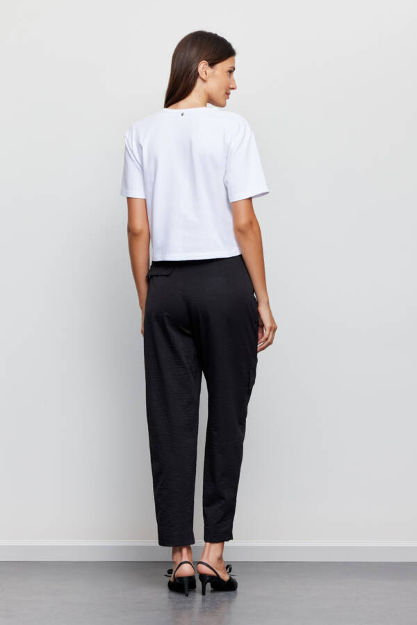 TUCCI REMERA AMOUR - Image 2