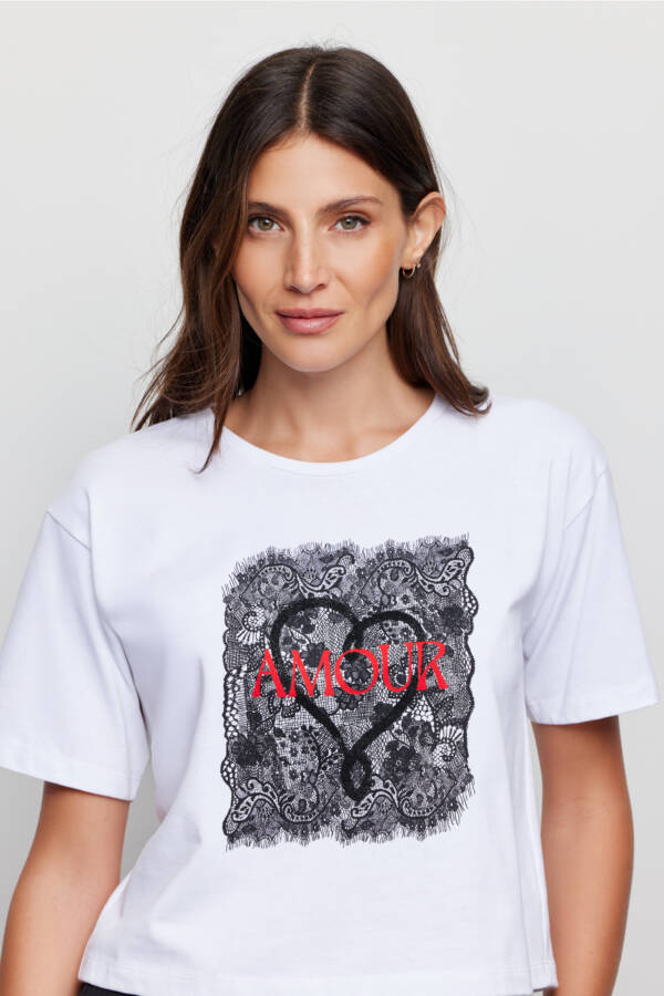 TUCCI REMERA AMOUR - Image 3