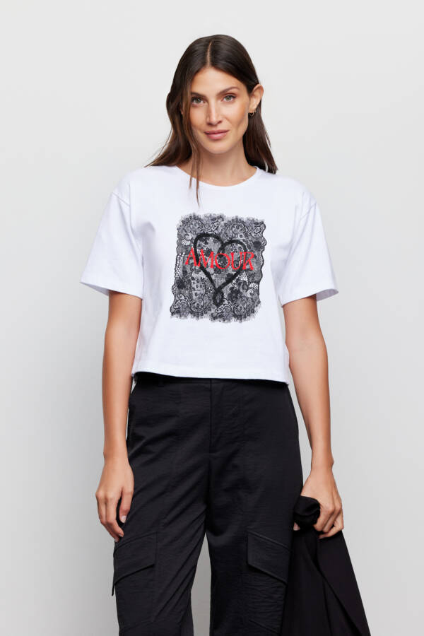TUCCI REMERA AMOUR - Image 4