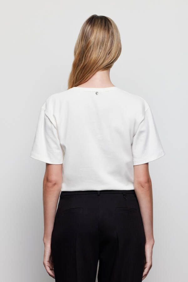 TUCCI REMERA AMOUR - Image 4
