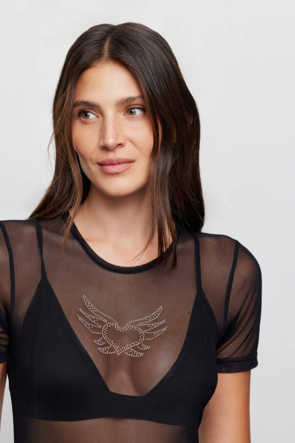 TUCCI REMERA ANDY