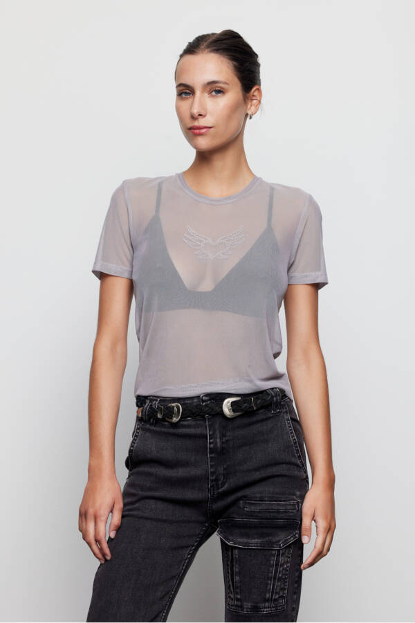 TUCCI REMERA ANDY
