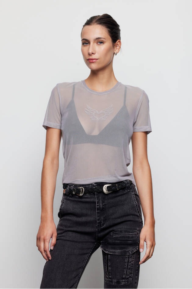 TUCCI REMERA ANDY