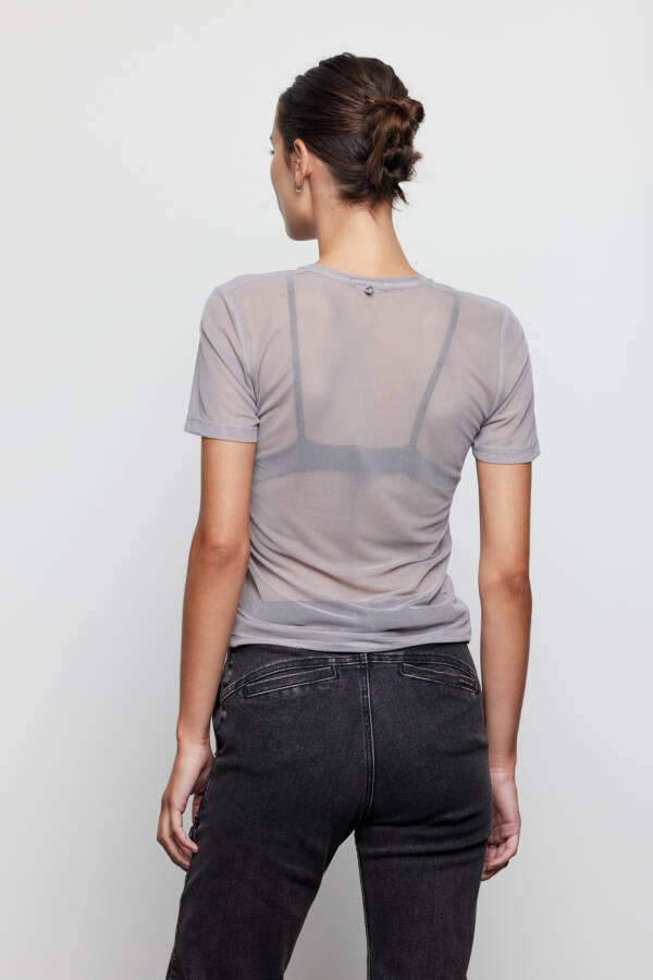 TUCCI REMERA ANDY - Image 3