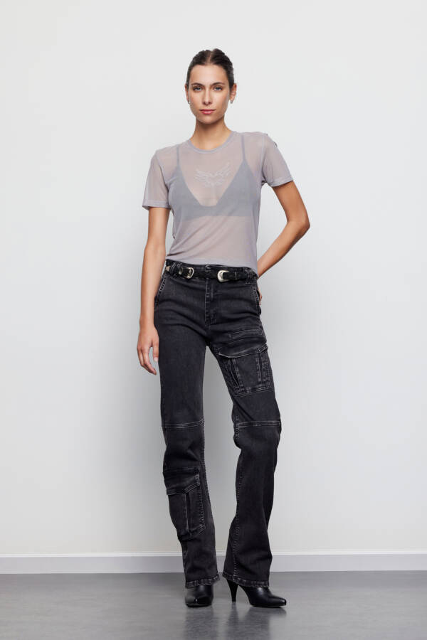 TUCCI REMERA ANDY - Image 4