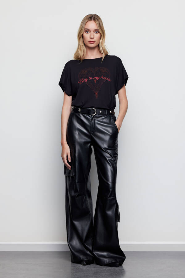 TUCCI REMERON KEY
