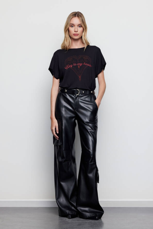 TUCCI REMERON KEY