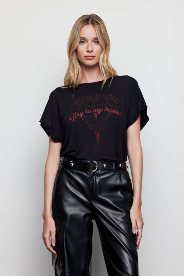 TUCCI REMERON KEY - Image 2