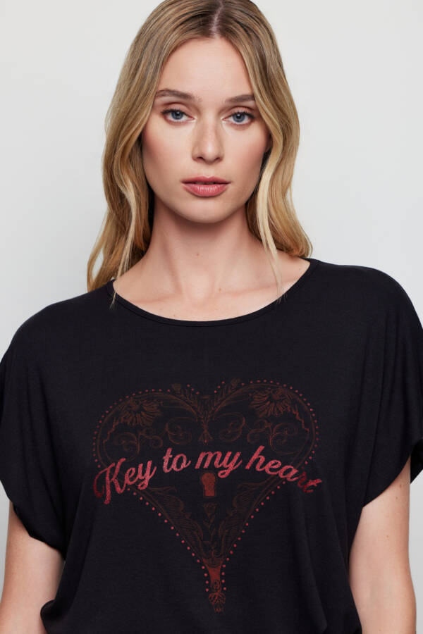 TUCCI REMERON KEY - Image 3
