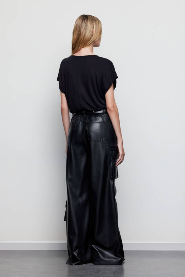 TUCCI REMERON KEY - Image 4