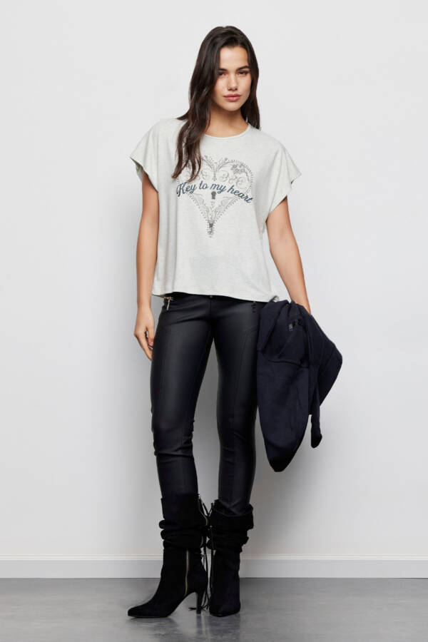 TUCCI REMERON KEY