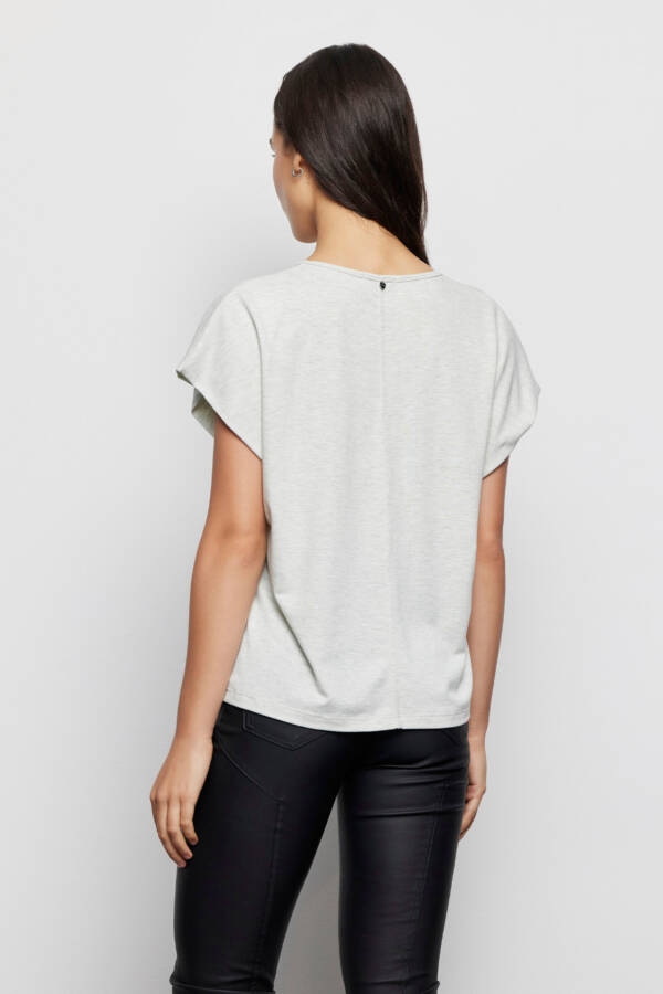 TUCCI REMERON KEY - Image 2