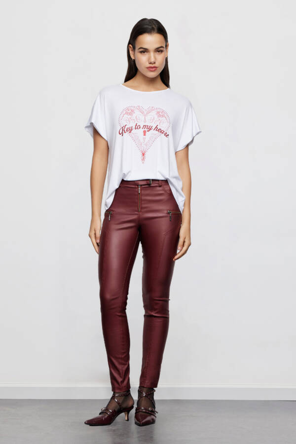 TUCCI REMERON KEY - Image 2