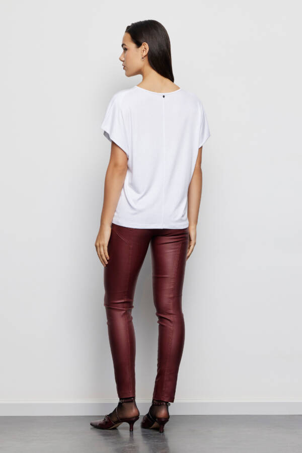 TUCCI REMERON KEY - Image 3