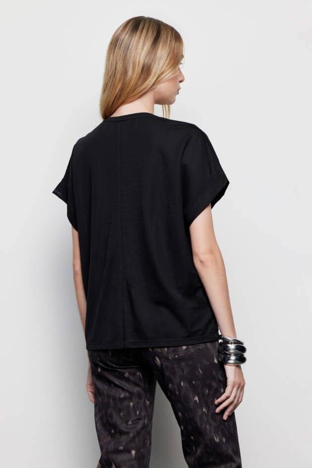 TUCCI REMERON GRETA