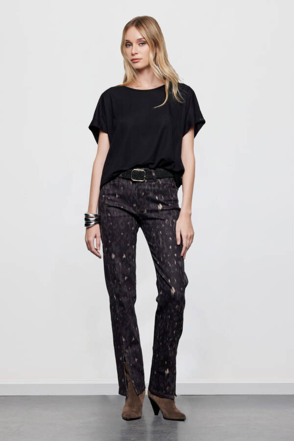 TUCCI REMERON GRETA - Image 2