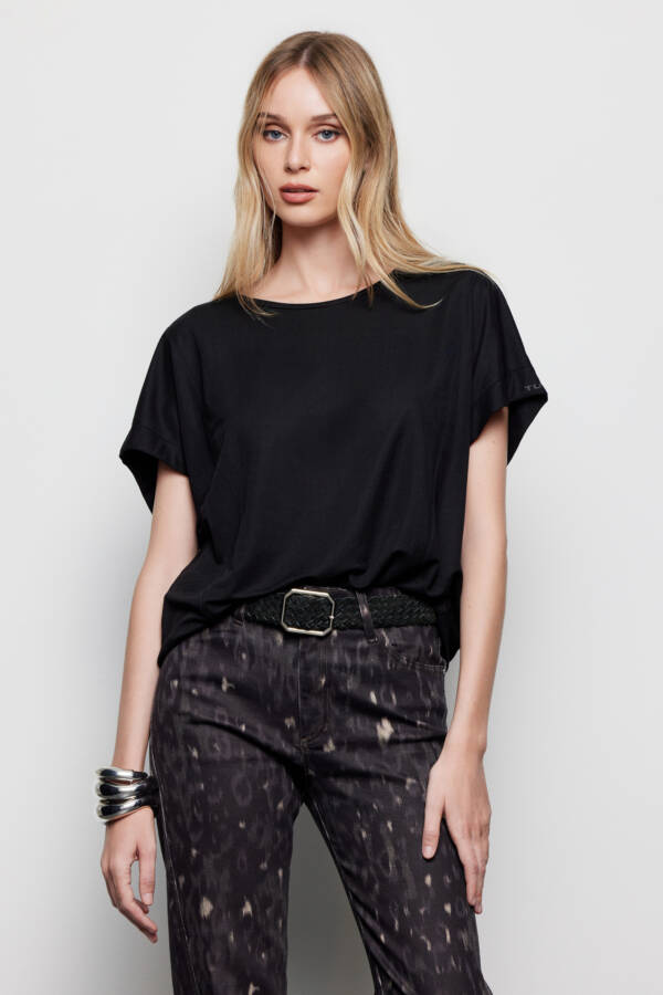 TUCCI REMERON GRETA - Image 3