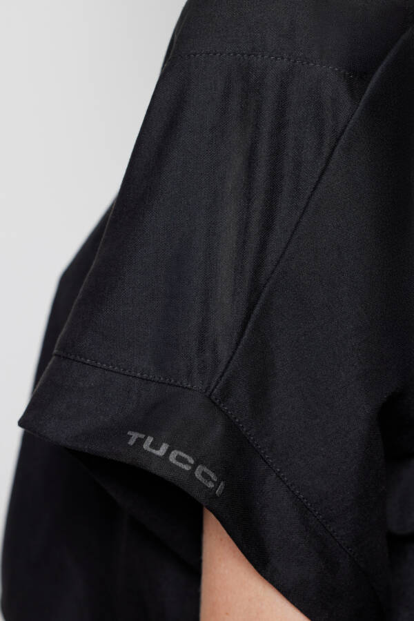 TUCCI REMERON GRETA - Image 4