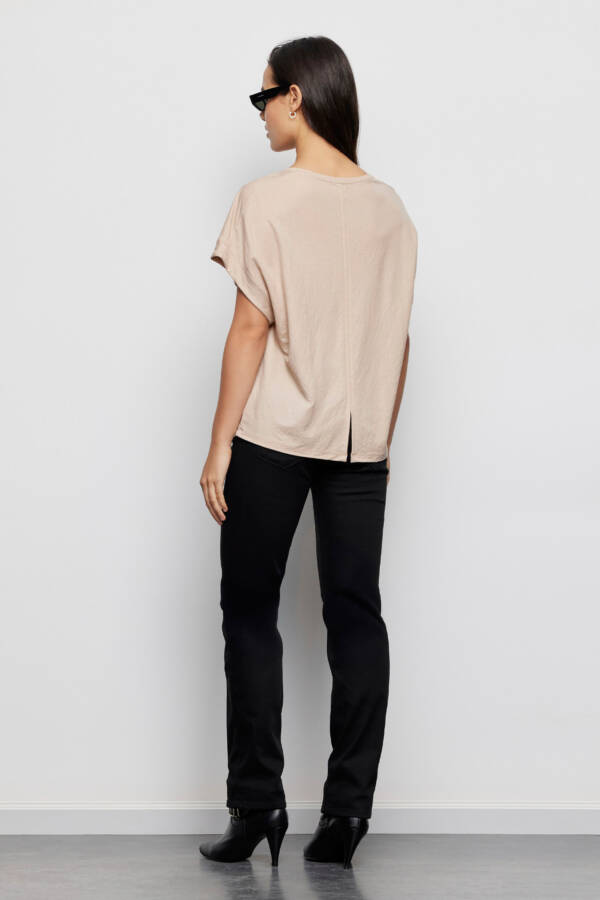 TUCCI REMERON GRETA - Image 2
