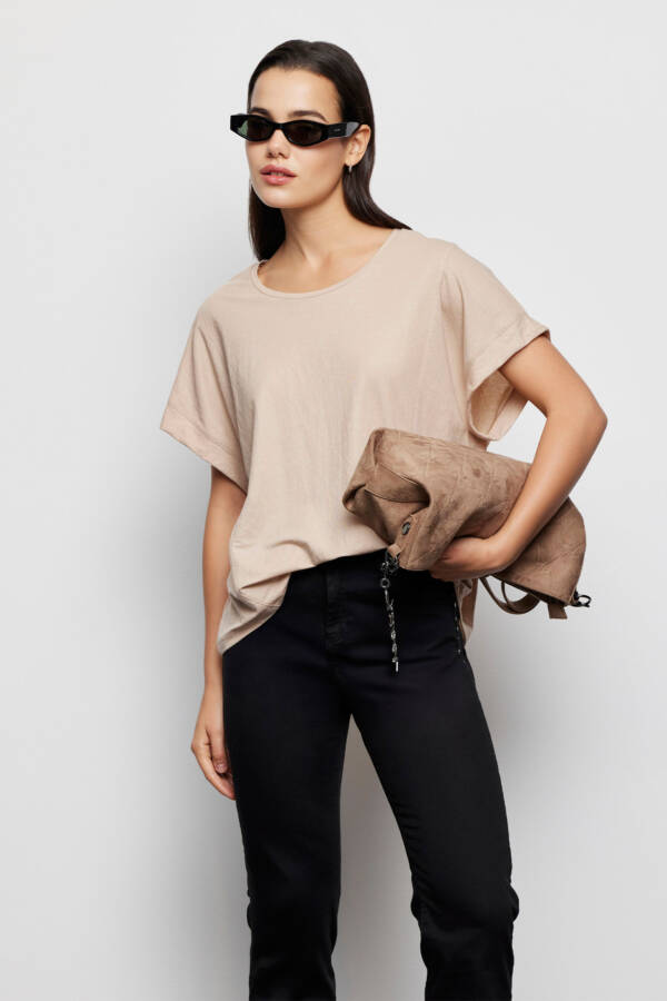 TUCCI REMERON GRETA - Image 3