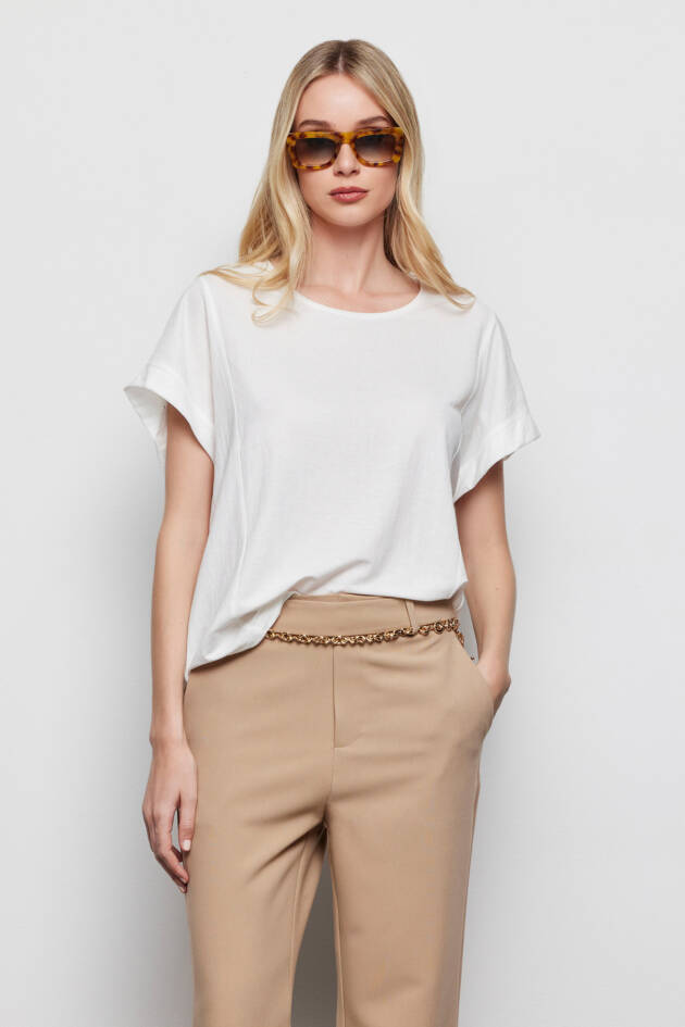 TUCCI REMERON GRETA