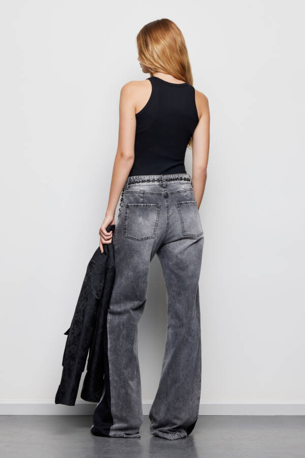 TUCCI MUSCULOSA ESSENCIAL - Image 2