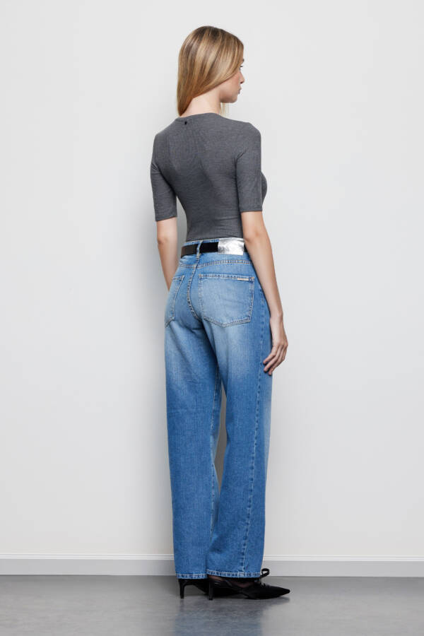 TUCCI REMERA CATI - Image 2