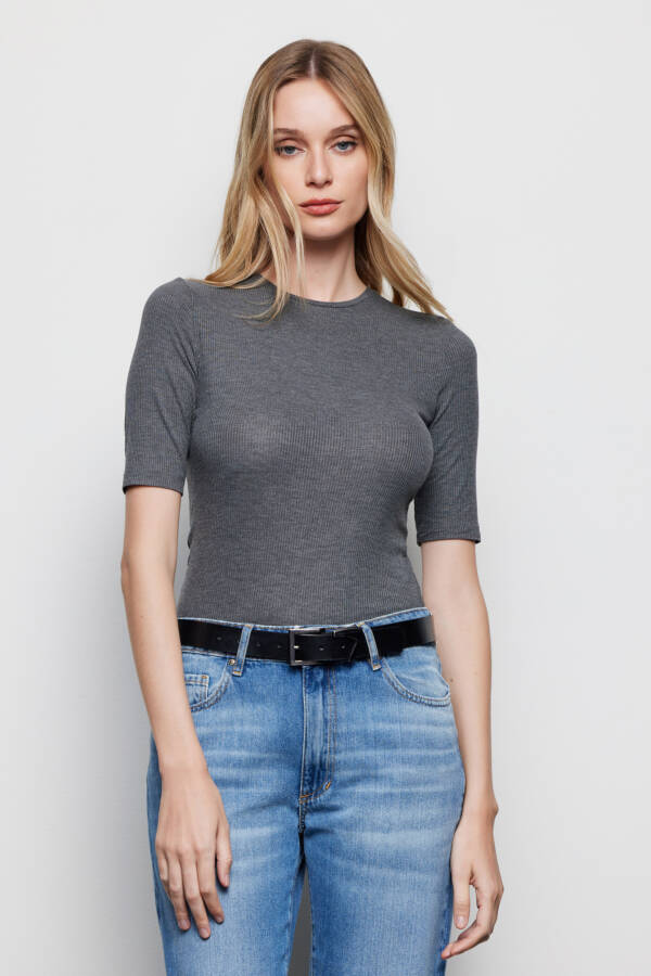 TUCCI REMERA CATI - Image 3