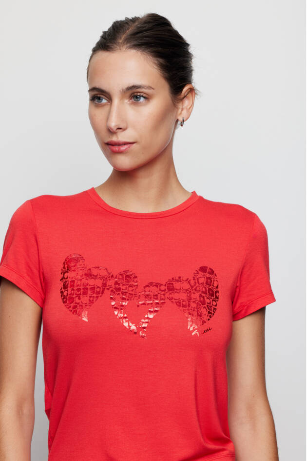 TUCCI REMERA SASHA