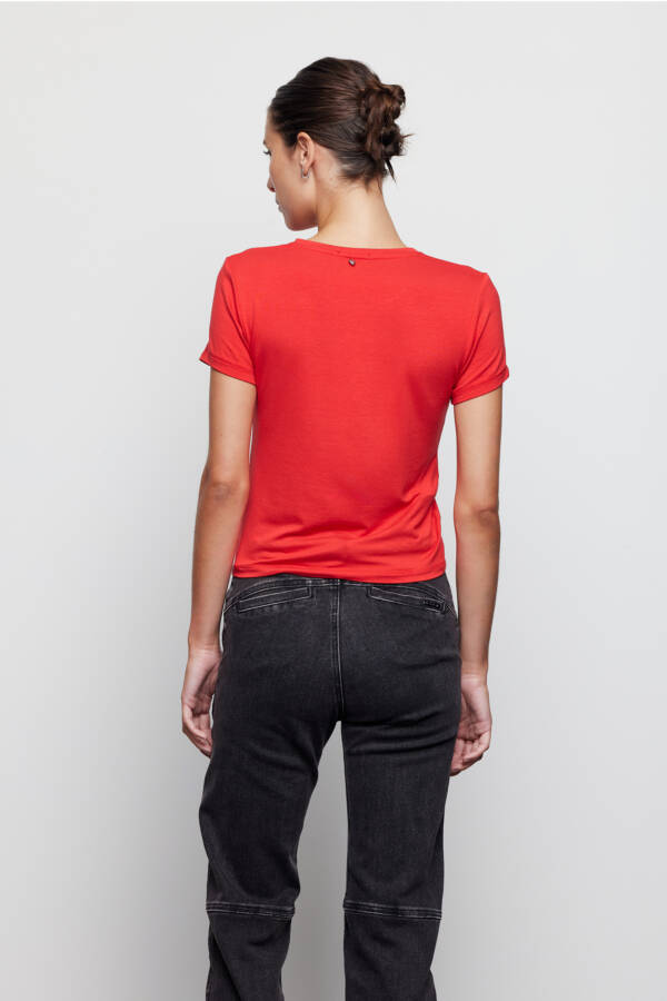 TUCCI REMERA SASHA - Image 2