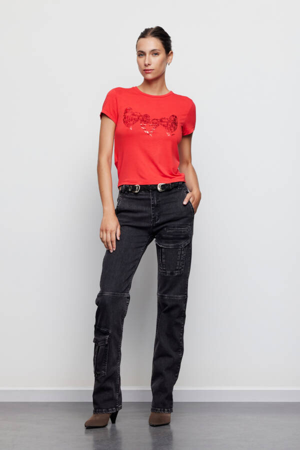 TUCCI REMERA SASHA - Image 3