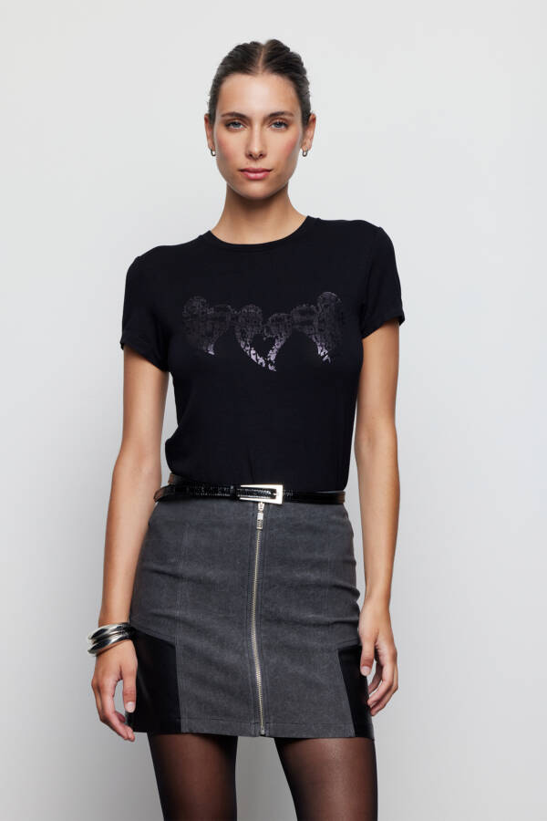 TUCCI REMERA SASHA - Image 3