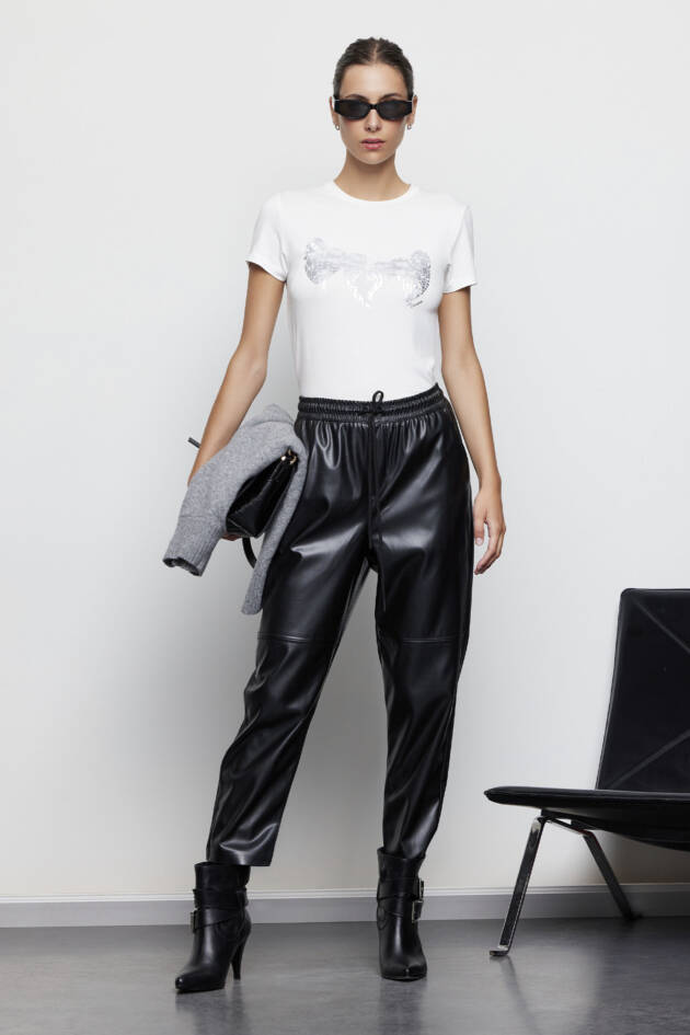 TUCCI REMERA SASHA