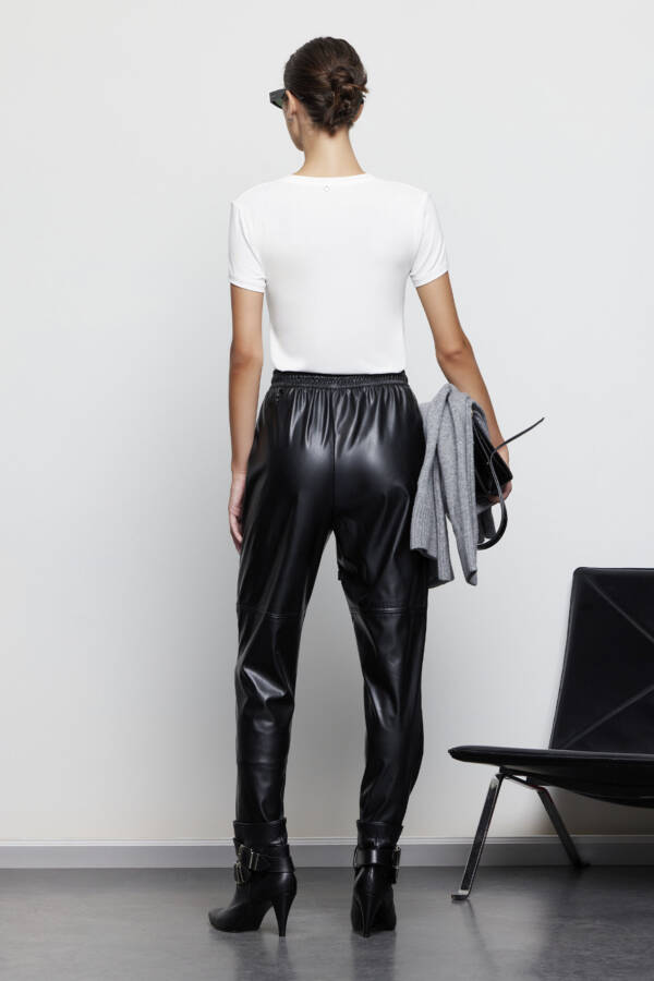 TUCCI REMERA SASHA - Image 2