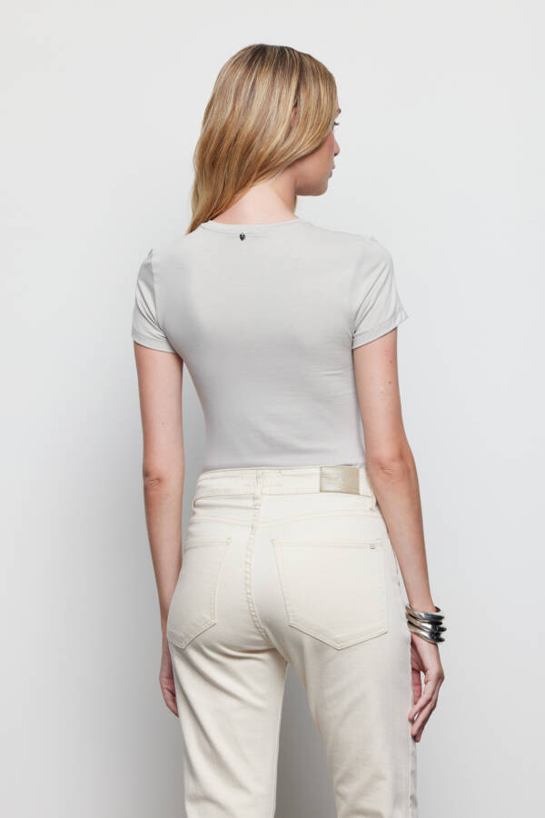 TUCCI REMERA SASHA - Image 2