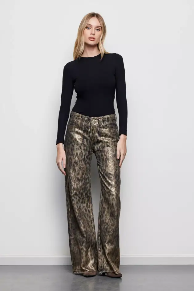 TUCCI REMERA ML JULIANA